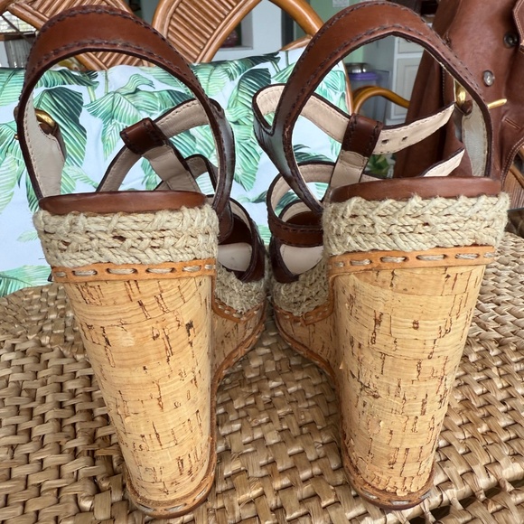 Prada Espadrilles - Picture 3 of 8